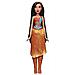 HSBF0904ES2 Principesse Disney - Splendore Regale: Pocahontas - Foto miniatura 1