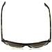 Web We0128 94n Occhiali Da Sole, Verde, 54 Unisex Adulto - Foto miniatura 2