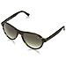 Web We0128 94n Occhiali Da Sole, Verde, 54 Unisex Adulto - Foto miniatura 1