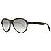 Occhiali We0128-5494n. Occhiali Da Sole, Colore. Unisex. - In ordine - Foto miniatura 4