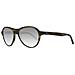 Occhiali We0128-5494n. Occhiali Da Sole, Colore. Unisex. - In ordine - Foto miniatura 5