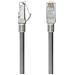 Cavo Di Rete Utp Cat6e U0615, Patch, Spina 2xrj45, 8 Fili X 0,4 Mm, 1,5 M - Foto miniatura 1