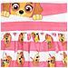 Paw Patrol Ragazze Skye Dress Et 18 A 24 Mesi Rosa - Foto miniatura 2