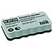 Eraser Consiglio Bi-ufficio Luce Di Peso Magnetica - Foto miniatura 1