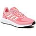 Runfalcon 2.0 Sneakers Donna Pelle Rosa Rosa 37 1/3 - Foto miniatura 1