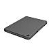 920-009609 tastiera per dispositivo mobile QWERTZ Svizzere Smart Connector Grafite - Foto miniatura 3