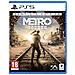 Metro Exodus - Gioco Ps5 In Edizione Completa - Foto miniatura 1