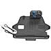 7160-1029-00 supporto per personal communication Supporto attivo Tablet /UMPC Nero, Grigio - Foto miniatura 1