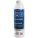 Disincrostante Liquido, 250 Ml - Foto miniatura 1