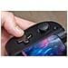 : Compact Controller Per Smartphone Android-6,7" - Foto miniatura 9