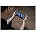 : Compact Controller Per Smartphone Android-6,7" - Foto miniatura 14