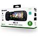 : Compact Controller Per Smartphone Android-6,7" - Foto miniatura 7