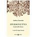Andrea Zanzotto - Ipersonetto - Foto miniatura 1