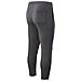 Pantalone Da Uomo Athletics Stadium Fleece Grigio Taglia L Codice Mp93512dg2 - Foto miniatura 2