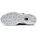 Scarpe Air Max 97 Taglia 44.5 Codice 921826-001 Nero - Foto miniatura 4