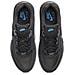 Scarpe Air Max Ltd 3 Taglia 42 Codice Ct2275-002 Grigio - Foto miniatura 3