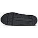 Scarpe Air Max Ltd 3 Taglia 42 Codice Ct2275-002 Grigio - Foto miniatura 4