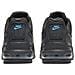 Scarpe Air Max Ltd 3 Taglia 42 Codice Ct2275-002 Grigio - Foto miniatura 6