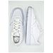 Scarpe Court Borough Low 2 (gs) Taglia 39 Codice Bq5448-100 Bianco - Foto miniatura 10