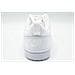 Scarpe Court Borough Low 2 (gs) Taglia 39 Codice Bq5448-100 Bianco - Foto miniatura 11