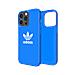 =>>SNAP CASE IPHONE 13/13 PRO BL - Foto miniatura 6