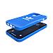 =>>SNAP CASE IPHONE 13/13 PRO BL - Foto miniatura 5