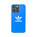 =>>SNAP CASE IPHONE 13/13 PRO BL - Foto miniatura 2
