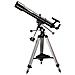 RIFRATTORE EVOSTAR 90-900 EQ2 - Foto miniatura 1