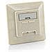Outlet Cat. 6A - Foto miniatura 1