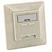 Outlet Cat. 6A - Foto miniatura 3