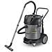 Aspiracenere / Polvere / Liquidi / 2400 W - 254 Mbar / 25.4 Kpa - 70 L - Foto miniatura 1
