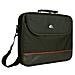 Trendline-Bag 17.3" 17.3" Borsa da corriere Nero - Foto miniatura 1
