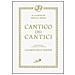 Gianfranco Ravasi - Cantico dei cantici. Il cantico per gli sposi - Foto miniatura 1
