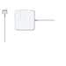 Caricatore per MacBook - Foto miniatura 1