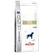 Cibo per Cani Fibre Response 7,5 kg - Foto miniatura 1