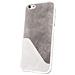 Cover per iPhone 6 Plus Colore Bianco - Foto miniatura 1