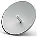 Networks PBE-M5-620, Sector, -40 - 70 °C, Dual polarization, 5 - 95%, Bianco, FCC, IC, CE - Foto miniatura 1