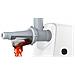 MFW2517W SmartPower Tritacarne Elettrico Potenza 1500 Watt Colore Bianco - Foto miniatura 2