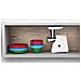 MFW2517W SmartPower Tritacarne Elettrico Potenza 1500 Watt Colore Bianco - Foto miniatura 4