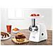 MFW2517W SmartPower Tritacarne Elettrico Potenza 1500 Watt Colore Bianco - Foto miniatura 6