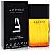 Pour Homme Eau De Toilette Spray 50 Ml Uomo - Foto miniatura 2