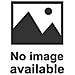Pour Homme Eau De Toilette Spray 50 Ml Uomo - Foto miniatura 3