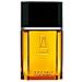 Pour Homme Eau De Toilette Spray 50 Ml Uomo - Foto miniatura 1