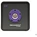 Lampada Da Cantiere Scangrip Nova Uv-s - Foto miniatura 1