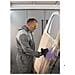 Lampada Da Cantiere Scangrip Nova Uv-s - Foto miniatura 2