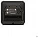 Lampada Da Cantiere Scangrip Nova Uv-s - Foto miniatura 4