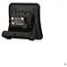 Lampada Da Cantiere Scangrip Nova Uv-s - Foto miniatura 5