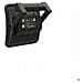 Lampada Da Cantiere Scangrip Nova Uv-s - Foto miniatura 6