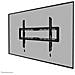 WL30-550BL16 Neomounts Supporto a Parete per TV - Foto miniatura 1