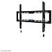WL30-550BL16 Neomounts Supporto a Parete per TV - Foto miniatura 2